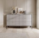 Μπουφές Palermo IV-Gkri