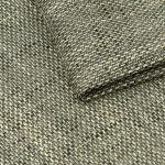 Καναπές - κρεβάτι Aria-Λευκό - Γκρι - Image 3