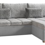 Γωνιακός καναπές Bangkok-Gkri-Δεξιά