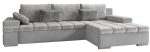 Γωνιακός καναπές Bangkok-Gkri-Δεξιά