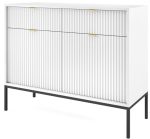 Μπουφές Palermo II-Leuko