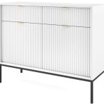 Μπουφές Palermo II-Leuko