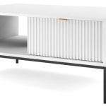 Τραπεζάκι σαλονιού Palermo-Leuko