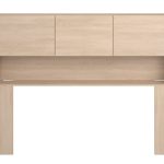 Κεφαλάρι κρεβατιού Railly