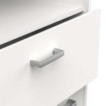 Στήλη μπάνιου Coral - Image 5