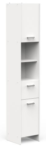 Στήλη μπάνιου Coral - Image 6