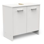 Πάγκος Coral - Image 4