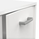 Πάγκος Coral - Image 5