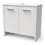 Πάγκος Coral - Image 6