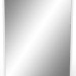 Καθρέπτης Coral