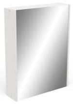 Καθρέπτης Coral - Image 5