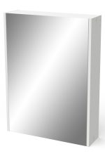 Καθρέπτης Coral - Image 6