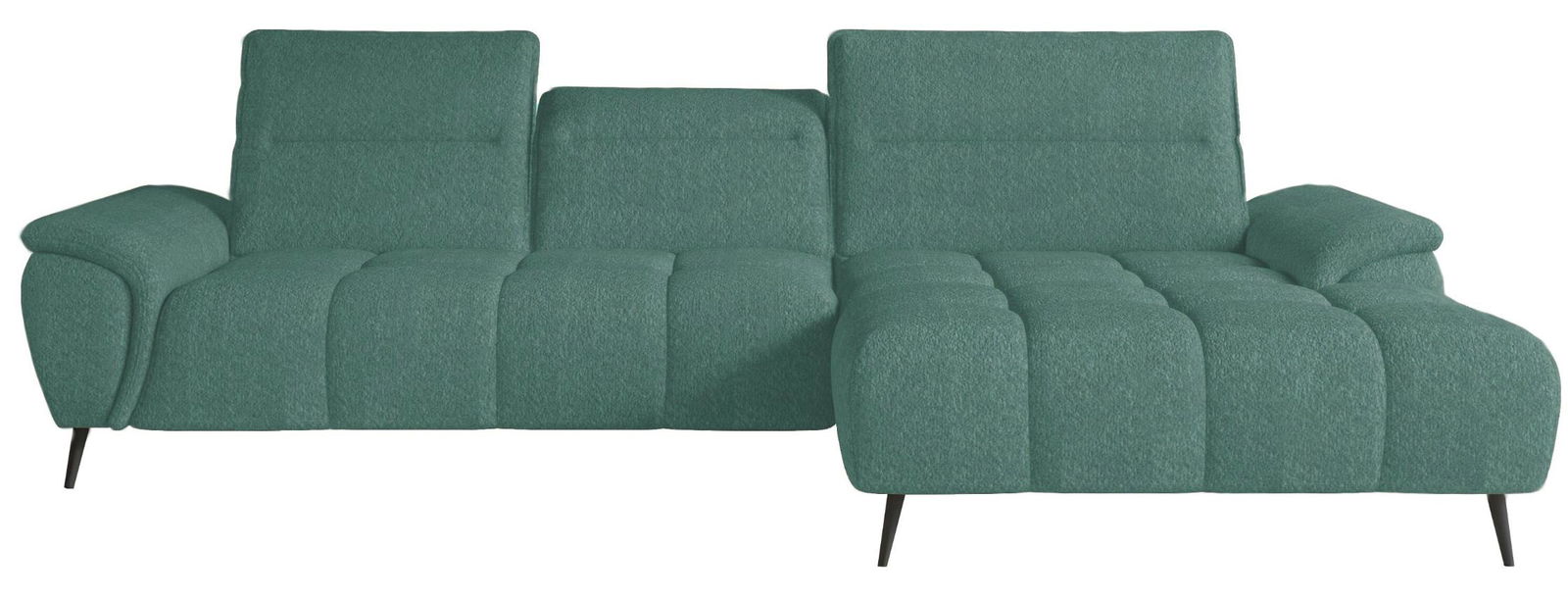 image_820667_montana_mini_aston_1_left_39_r Γωνιακός καναπές Tony Mini-Prasino-Δεξιά - Image 1