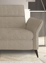 Γωνιακός καναπές Minion-Kafe Anoixto-Δεξιά - Image 4