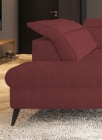 Γωνιακός καναπές Minion-Mporntw-Δεξιά - Image 3