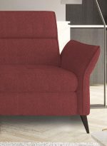 Γωνιακός καναπές Minion-Mporntw-Δεξιά - Image 4