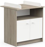 Αλλαξιέρα Yogi-Fusiko - Image 4