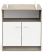 Αλλαξιέρα Yogi-Fusiko - Image 5