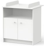 Αλλαξιέρα Yogi-Leuko - Image 4