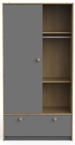 Ντουλάπα Angel