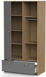 Ντουλάπα Angel - Image 4