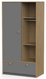 Ντουλάπα Angel - Image 6