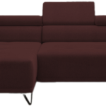 Γωνιακός καναπές Gerard-Mporntw-Αριστερή