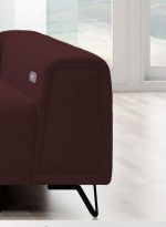 Γωνιακός καναπές Gerard-Mporntw-Αριστερή - Image 5