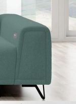 Γωνιακός καναπές Gerard-Galazio-Αριστερή - Image 5