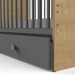 Συρτάρι για το κρεβάτι Angel - Image 6