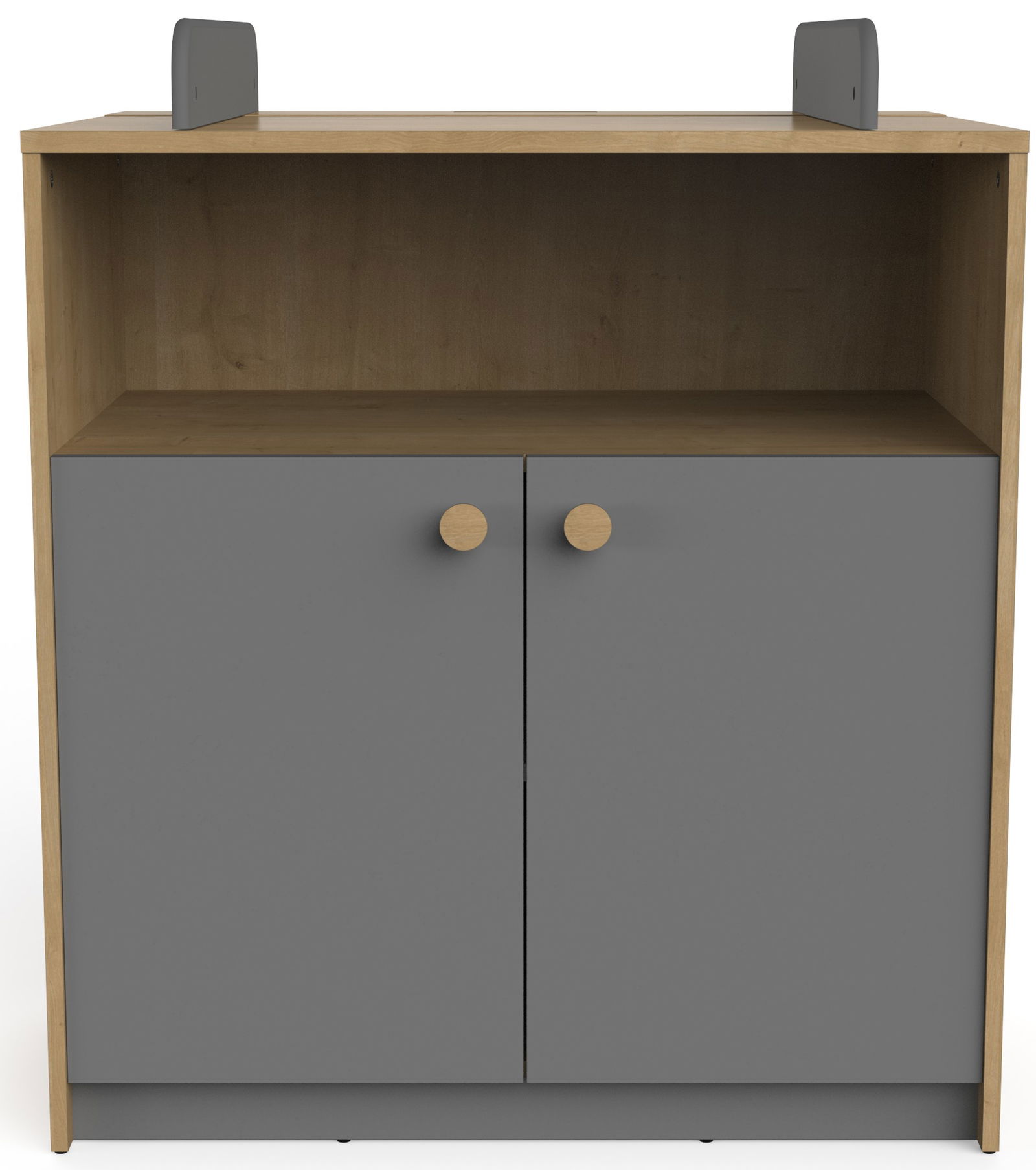 image_820928_116648_1 Αλλαξιέρα Angel - Image 1