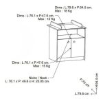 Αλλαξιέρα Angel - Image 3