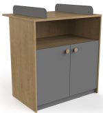 Αλλαξιέρα Angel - Image 4