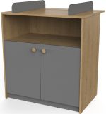 Αλλαξιέρα Angel - Image 5