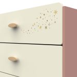 Συρταριέρα Souzy - Image 5