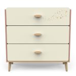 Συρταριέρα Souzy - Image 6