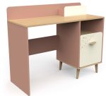 Γραφείο Souzy - Image 5