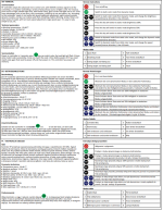 Φωτισμός LED για τη ντουλάπα συρόμενη Dome - Image 4