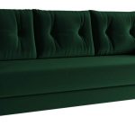 Καναπές - κρεβάτι Dream τριθέσιος-Kuparissi