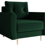 Πολυθρόνα Dream-Kyparissi