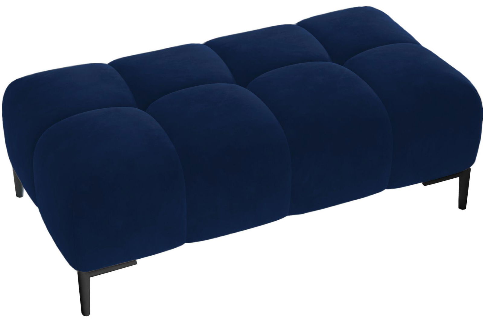 Πουφ Pallase XL-Mple - Image 1