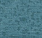 Γωνιακός καναπές Tony XL-Mple-Anoixto-Αριστερή - Image 3