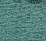 Γωνιακός καναπές Tony XL-Petrol-Δεξιά - Image 3