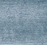 Γωνιακός καναπές Tony XL-Galazio-Δεξιά - Image 2