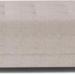 Πουφ Carmel-Mpez