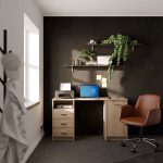 Γραφείο Magnus-Fusiko - Image 2