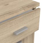 Γραφείο Magnus-Fusiko - Image 6