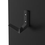 Γραφείο Trendy - Image 5