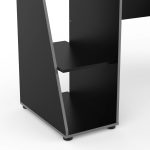 Γραφείο Trendy - Image 6