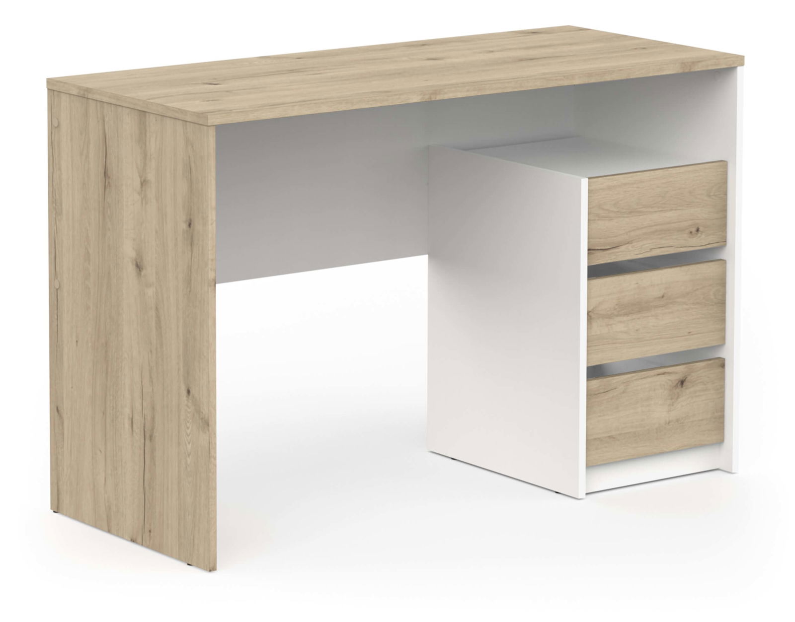 image_821785_468657 Γραφείο Haris - Image 1